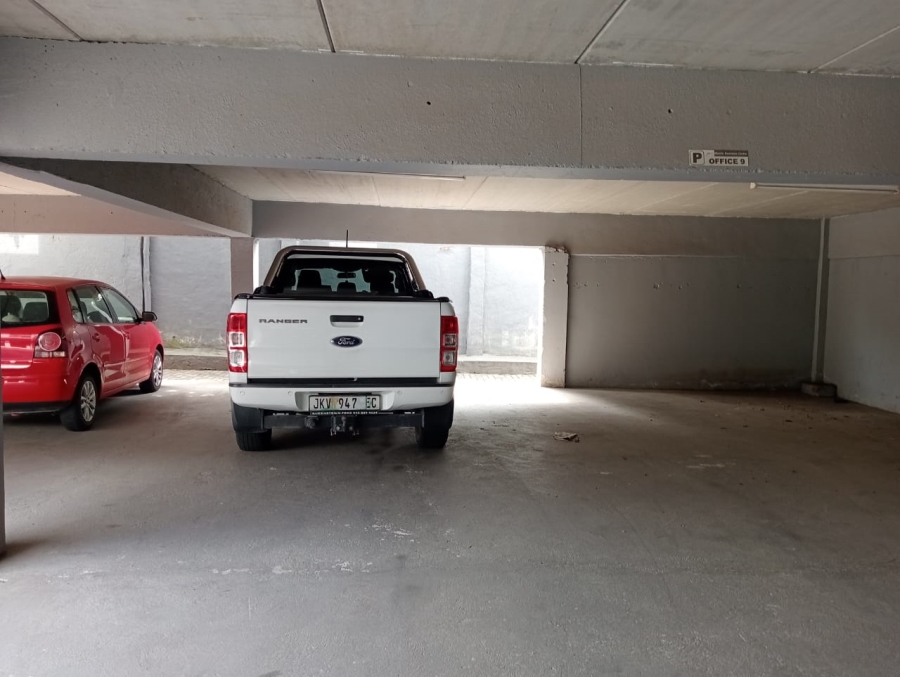 Commercial Property for Sale in Cambridge Eastern Cape